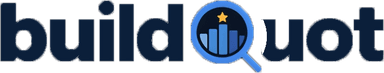 BuildQuot