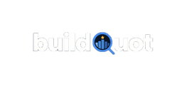 BuildQuote