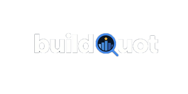 BuildQuote